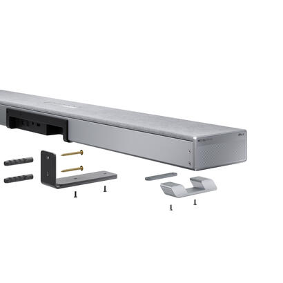 barra-de-sonido-sharp-ht-sbw53121sl-q-312-dolby-atmos-dtsx-con-subwoofer-inalambrico-color-plata