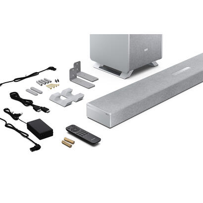 barra-de-sonido-sharp-ht-sbw53121sl-q-312-dolby-atmos-dtsx-con-subwoofer-inalambrico-color-plata