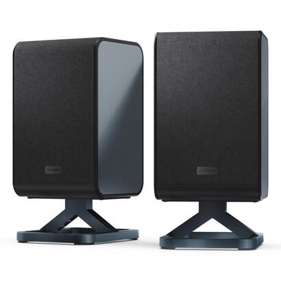 sharp-ht-spr52021bk-altavoz-negro-inalambrico-66-w