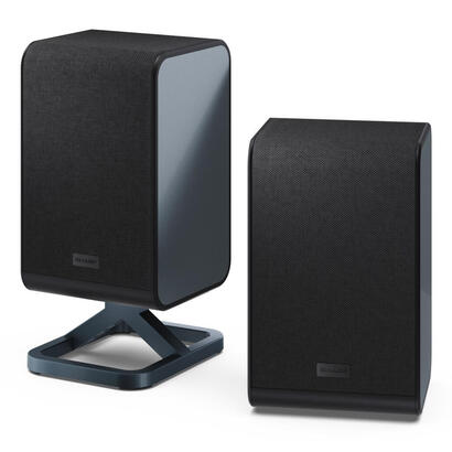 sharp-ht-spr52021bk-altavoz-negro-inalambrico-66-w