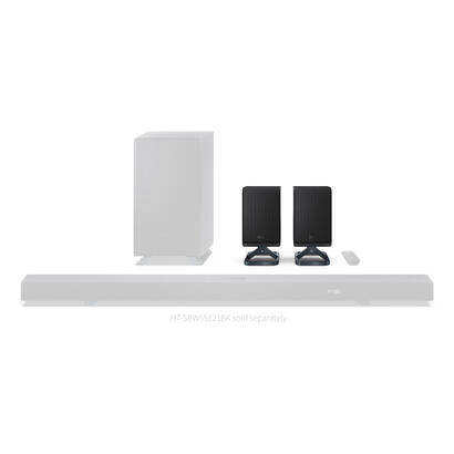 sharp-ht-spr52021bk-altavoz-negro-inalambrico-66-w