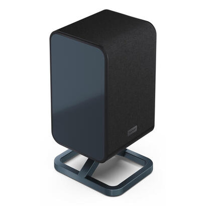 sharp-ht-spr52021bk-altavoz-negro-inalambrico-66-w