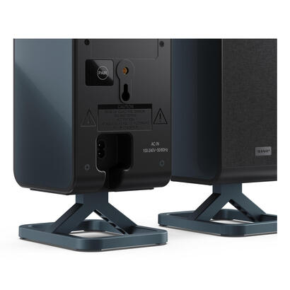 sharp-ht-spr52021bk-q-soundbar-202-wireless-rear-surround-speakers-black