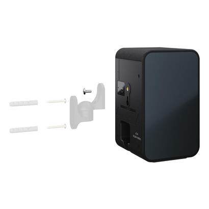 sharp-ht-spr52021bk-altavoz-negro-inalambrico-66-w