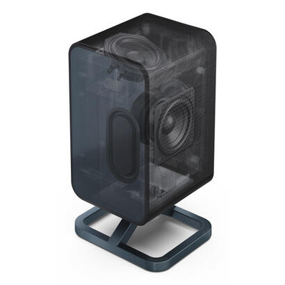 sharp-ht-spr52021bk-altavoz-negro-inalambrico-66-w