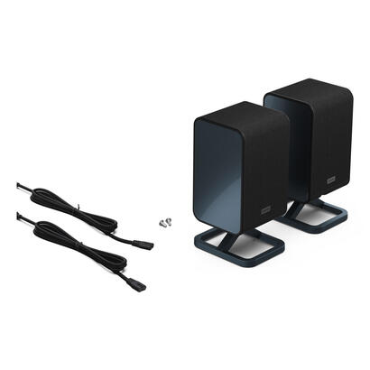 sharp-ht-spr52021bk-q-soundbar-202-wireless-rear-surround-speakers-black