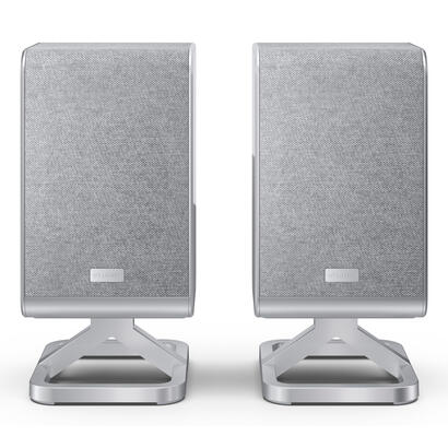 sharp-ht-spr52021sl-q-soundbar-202-wireless-rear-surround-speakers-silver