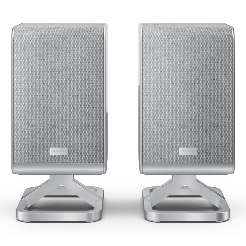 sharp-ht-spr52021sl-q-soundbar-202-wireless-rear-surround-speakers-silver