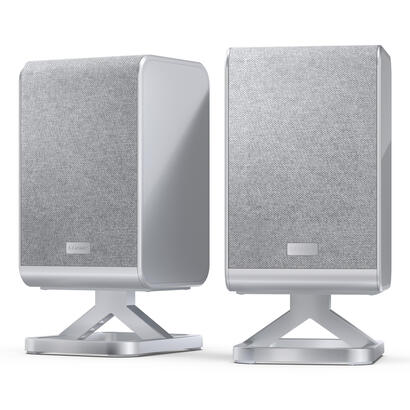 sharp-ht-spr52021sl-altavoz-plata-inalambrico-66-w