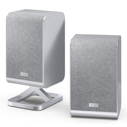 sharp-ht-spr52021sl-altavoz-plata-inalambrico-66-w