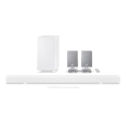 sharp-ht-spr52021sl-altavoz-plata-inalambrico-66-w