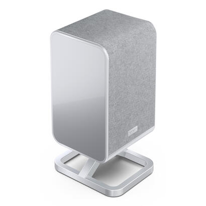 sharp-ht-spr52021sl-altavoz-plata-inalambrico-66-w