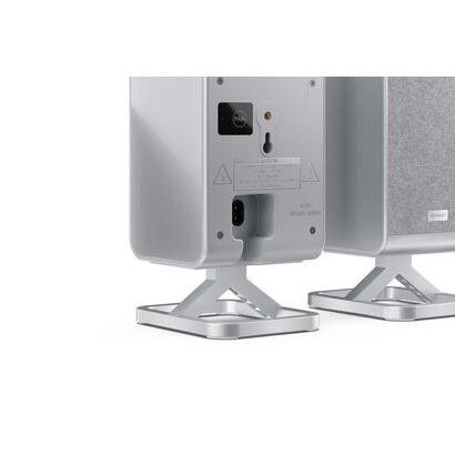 sharp-ht-spr52021sl-altavoz-plata-inalambrico-66-w