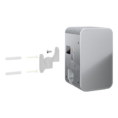 sharp-ht-spr52021sl-altavoz-plata-inalambrico-66-w