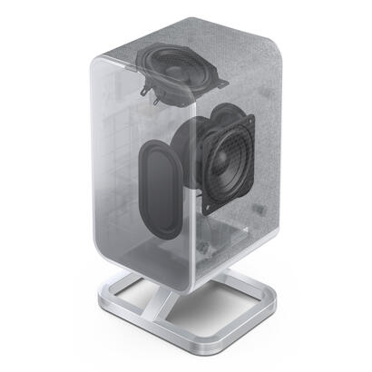 sharp-ht-spr52021sl-altavoz-plata-inalambrico-66-w