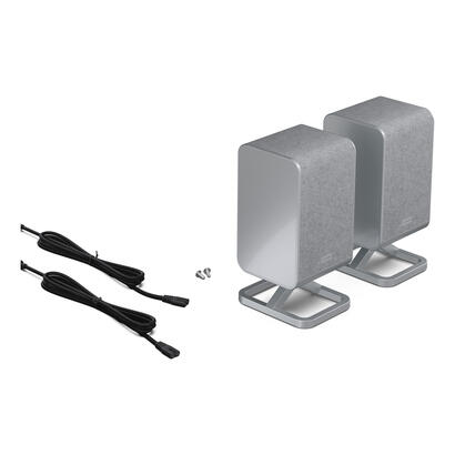 sharp-ht-spr52021sl-q-soundbar-202-wireless-rear-surround-speakers-silver