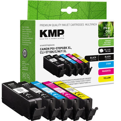 kmp-multipack-ersetzt-0318c004-canon-pgi-570cli-571-xl