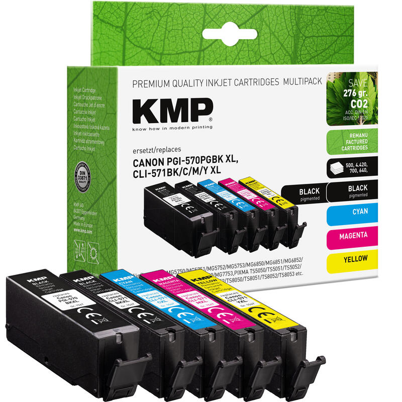 kmp-multipack-ersetzt-0318c004-canon-pgi-570cli-571-xl