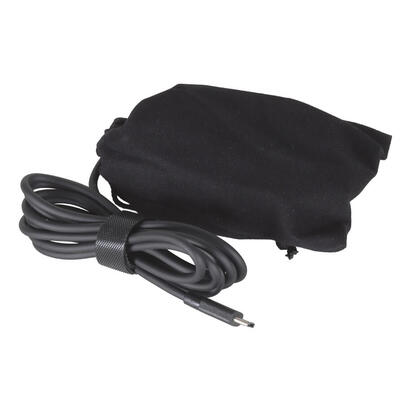 cargador-iggual-portatil-y-movil-tipo-c-pd-65w