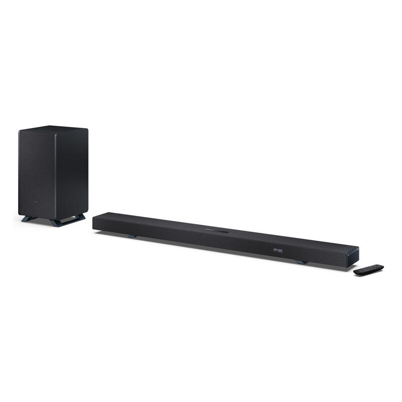 sharp-ht-sbw55121-soundbar-m-kabell-subwoofer-schwarz