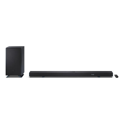 sharp-ht-sbw55121bk-altavoz-soundbar-plata-512-canales-212-w