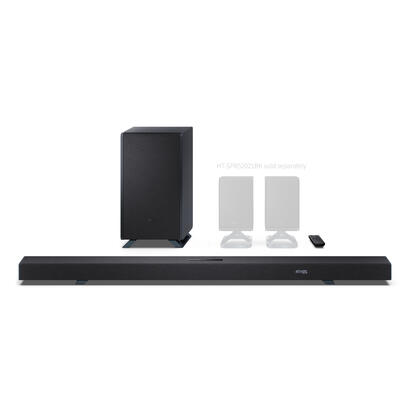sharp-ht-sbw55121bk-altavoz-soundbar-plata-512-canales-212-w