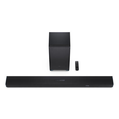 sharp-ht-sbw55121bk-altavoz-soundbar-plata-512-canales-212-w