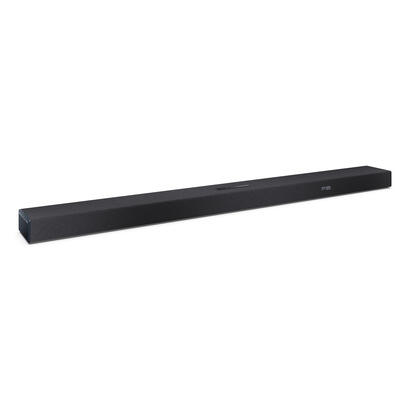 sharp-ht-sbw55121-soundbar-m-kabell-subwoofer-schwarz