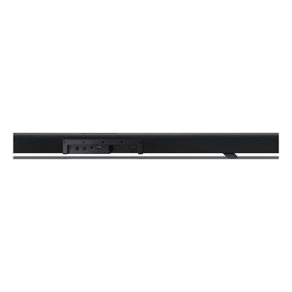 sharp-ht-sbw55121bk-altavoz-soundbar-plata-512-canales-212-w