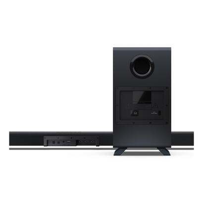 sharp-ht-sbw55121-soundbar-m-kabell-subwoofer-schwarz
