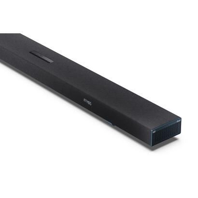 sharp-ht-sbw55121bk-altavoz-soundbar-plata-512-canales-212-w