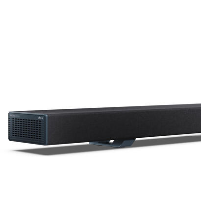 sharp-ht-sbw55121-soundbar-m-kabell-subwoofer-schwarz