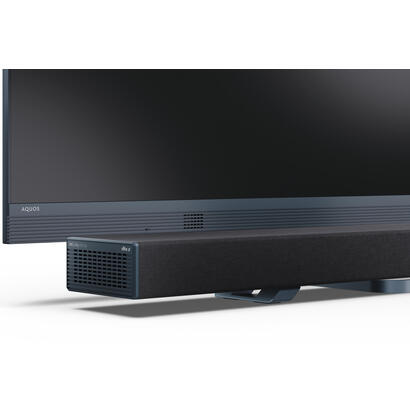 sharp-ht-sbw55121-soundbar-m-kabell-subwoofer-schwarz