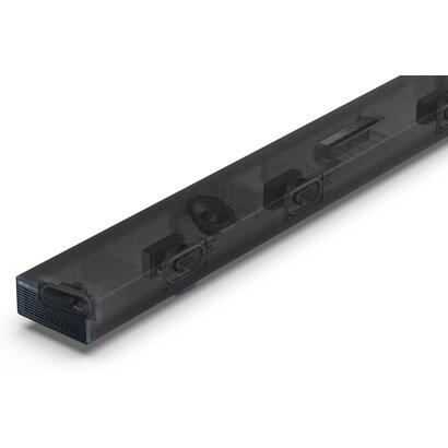 sharp-ht-sbw55121-soundbar-m-kabell-subwoofer-schwarz