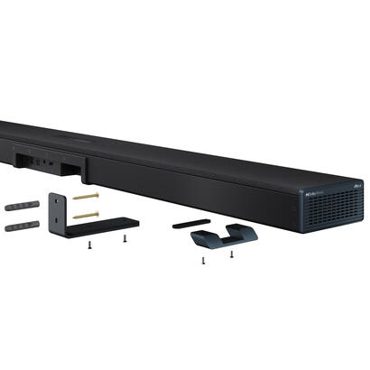 sharp-ht-sbw55121-soundbar-m-kabell-subwoofer-schwarz