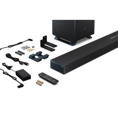 sharp-ht-sbw55121bk-altavoz-soundbar-plata-512-canales-212-w
