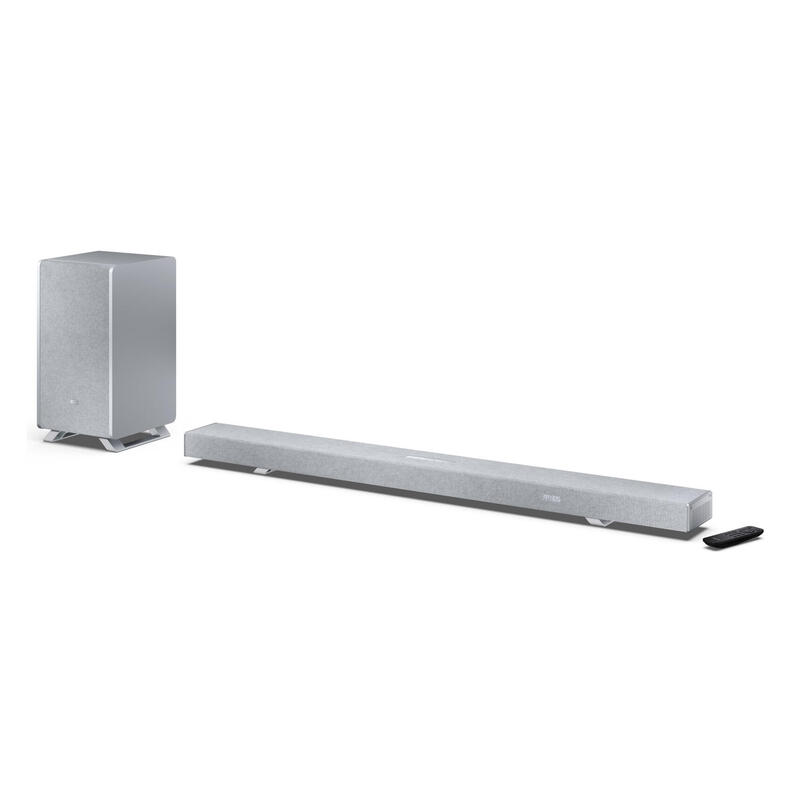 sharp-ht-sbw55121-soundbar-m-kabell-subwoofer-silber
