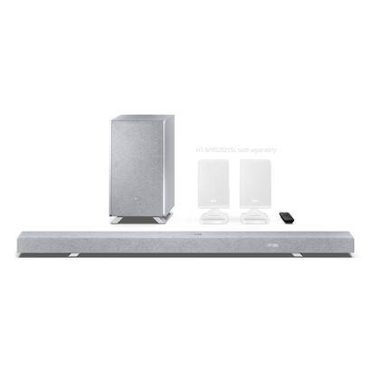 barra-de-sonido-sharp-ht-sbw55121-m-kabell-subwoofer-plateado