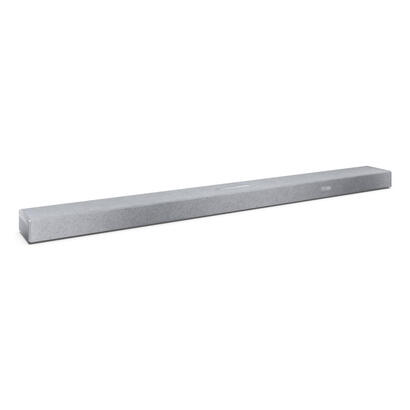 sharp-ht-sbw55121-soundbar-m-kabell-subwoofer-silber