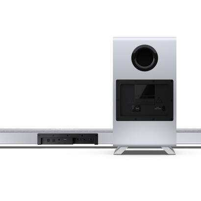 sharp-ht-sbw55121-soundbar-m-kabell-subwoofer-silber