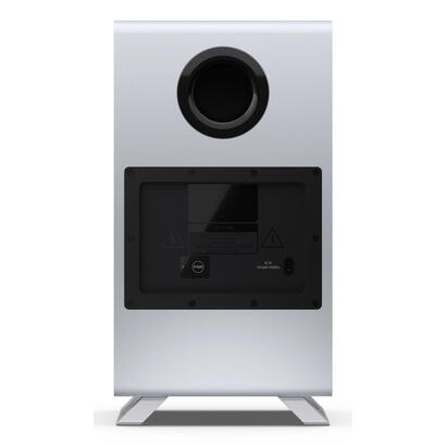 barra-de-sonido-sharp-ht-sbw55121-m-kabell-subwoofer-plateado