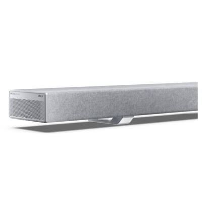 sharp-ht-sbw55121-soundbar-m-kabell-subwoofer-silber