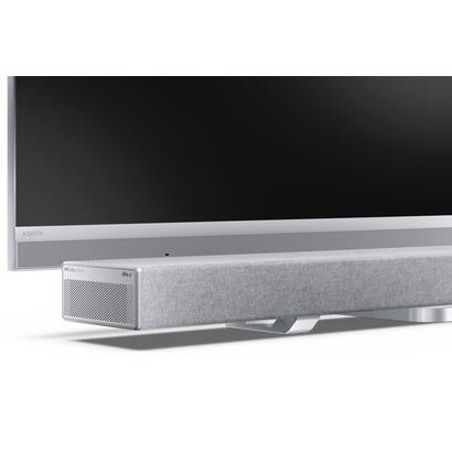 barra-de-sonido-sharp-ht-sbw55121-m-kabell-subwoofer-plateado