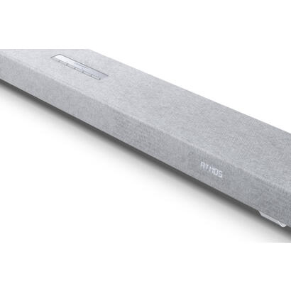 barra-de-sonido-sharp-ht-sbw55121-m-kabell-subwoofer-plateado