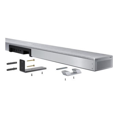 barra-de-sonido-sharp-ht-sbw55121-m-kabell-subwoofer-plateado