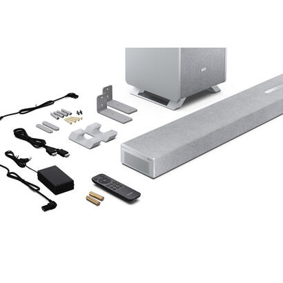 barra-de-sonido-sharp-ht-sbw55121-m-kabell-subwoofer-plateado