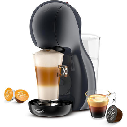 cafetera-de-capsulas-delonghi-piccolo-xs-edg210-negra