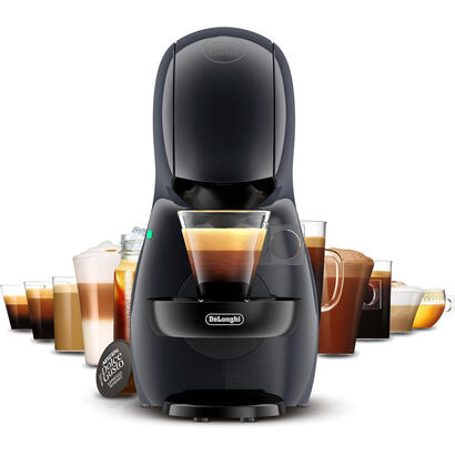 cafetera-de-capsulas-delonghi-piccolo-xs-edg210-negra