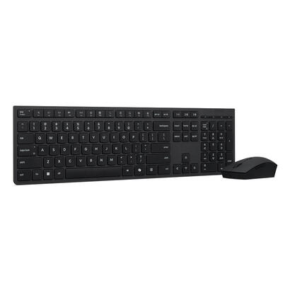 lenovo-professional-wireless-rechargeable-keyboard-and-mouse-combo-ai-us-english