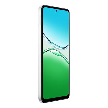 smartphone-oppo-a5m-667-hd-8gb-256gb-ip65-dark-purple